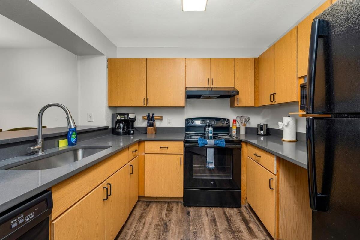 הוילה טאמפה 4Bd 2 Mi To Usf Free Pool + 24 Hour Gym מראה חיצוני תמונה