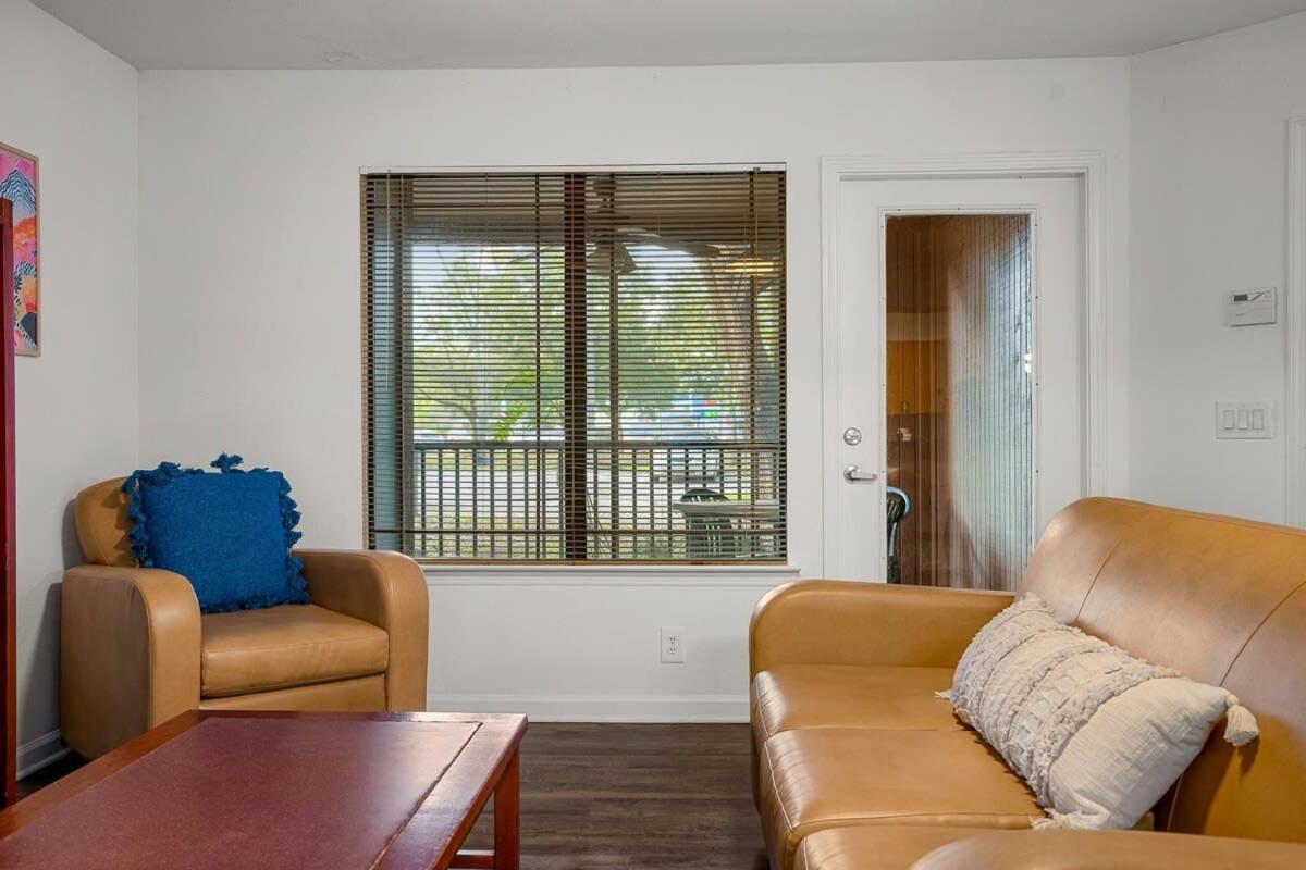 הוילה טאמפה 4Bd 2 Mi To Usf Free Pool + 24 Hour Gym מראה חיצוני תמונה